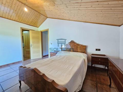 Dormitorio 4