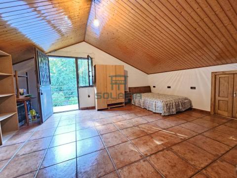 Dormitorio 5