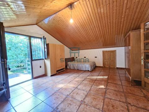 Dormitorio 5