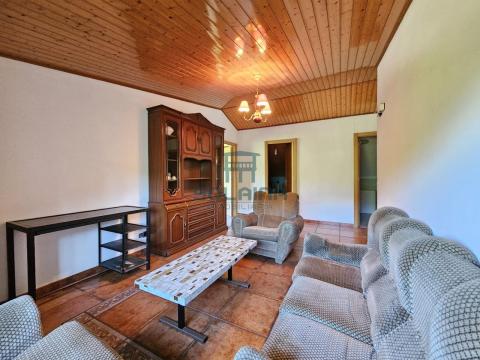 Sala Distribuidor Bajo Cubierta