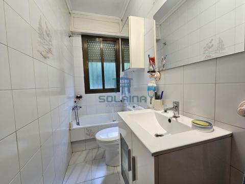 Baño 2