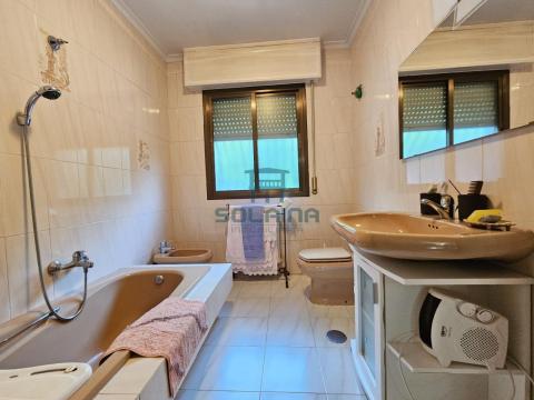 Baño 3