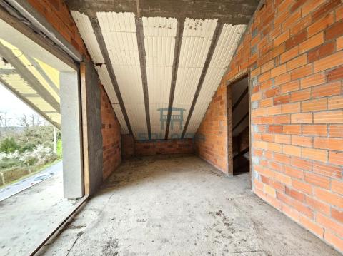 Interiores