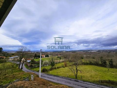 Vistas