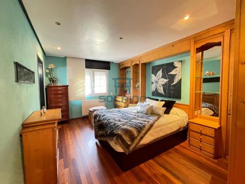 Dormitorio 1