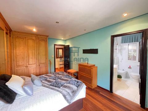 Dormitorio 1