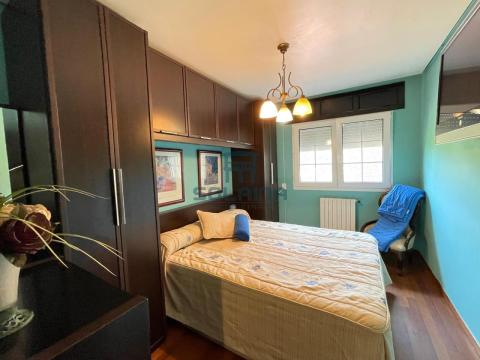 Dormitorio 2