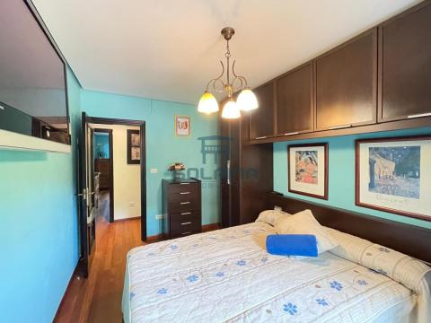 Dormitorio 2