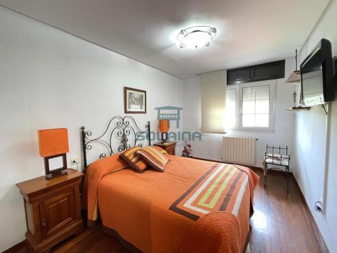 Dormitorio 3