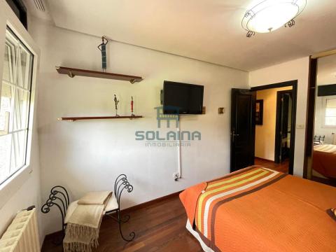 Dormitorio 3