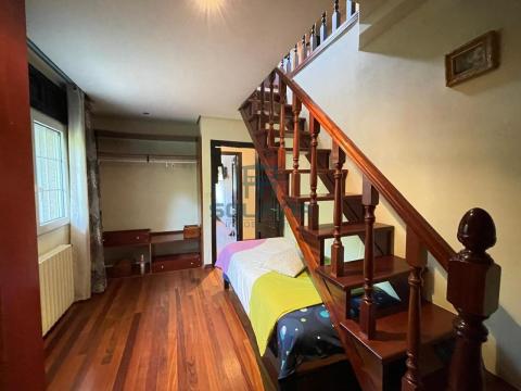 Dormitorio 5