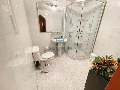 Baño 1