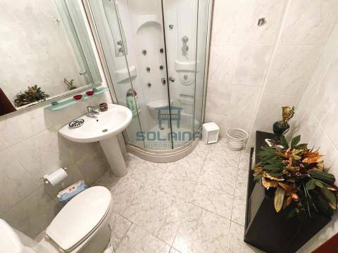 Baño 1