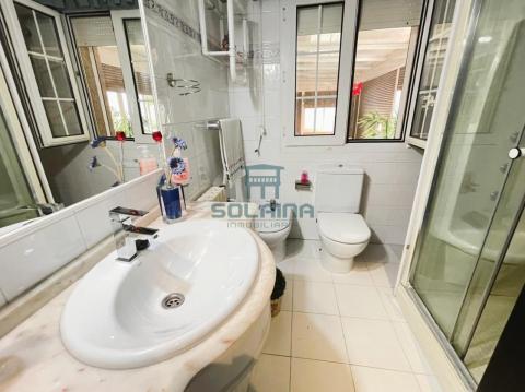 Baño 2