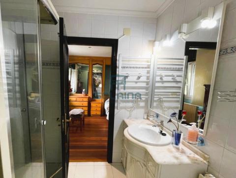 Baño 2