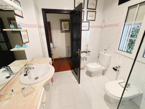 Baño 3