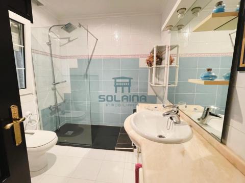 Baño 3