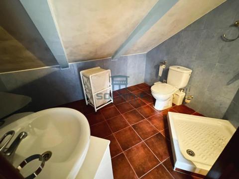 Baño 5