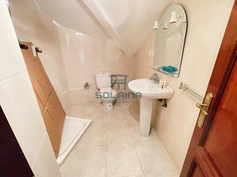 Baño 4