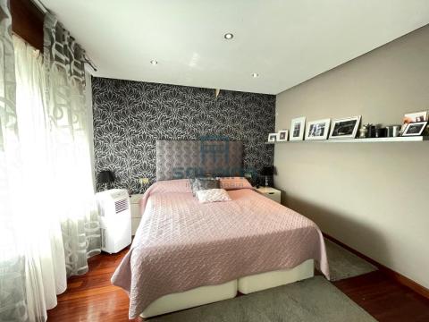 Dormitorio 1