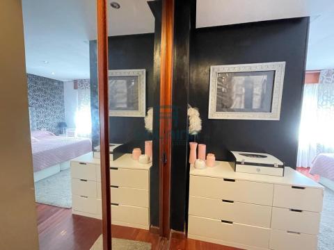 Dormitorio 1