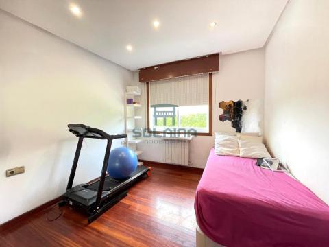 Dormitorio 2
