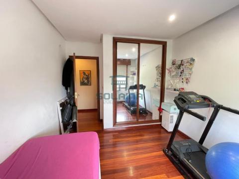 Dormitorio 2