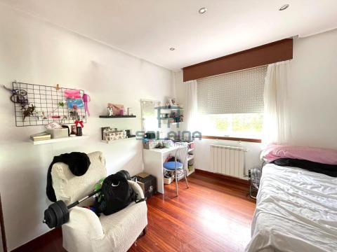 Dormitorio 3