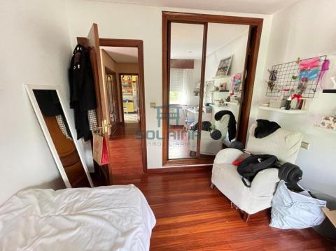 Dormitorio 3