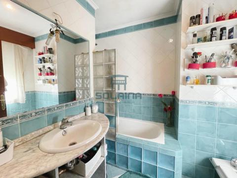Baño 1