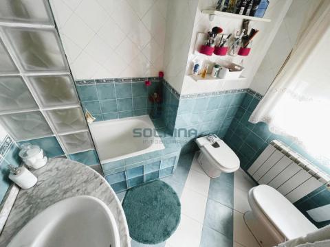 Baño 1