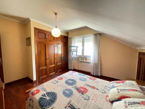 Dormitorio 1