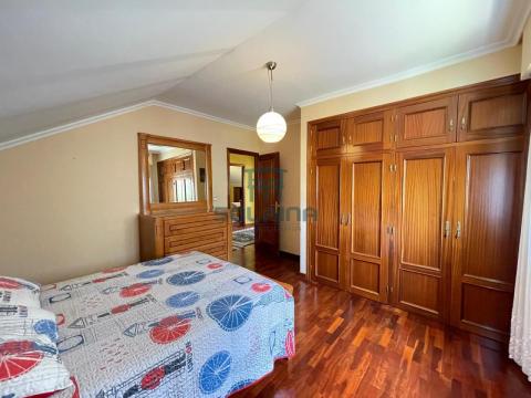 Dormitorio 1