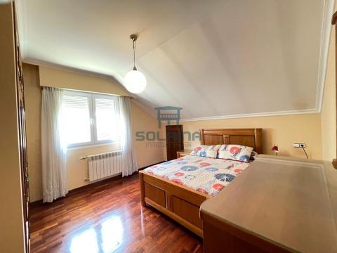 Dormitorio 1
