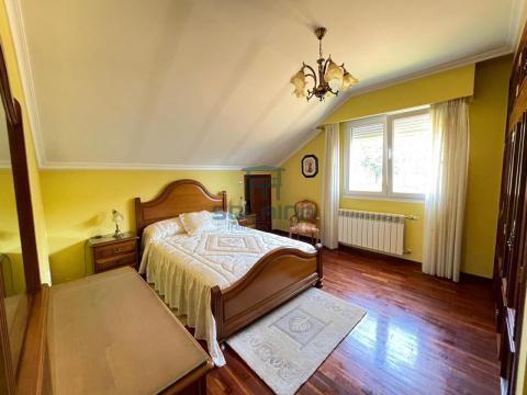 Dormitorio 2