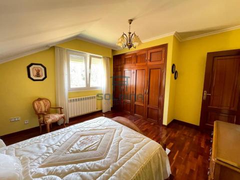 Dormitorio 2
