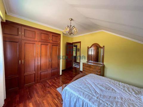 Dormitorio 2