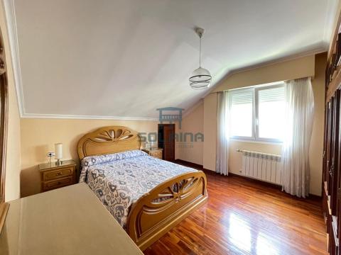 Dormitorio 3