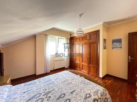 Dormitorio 3