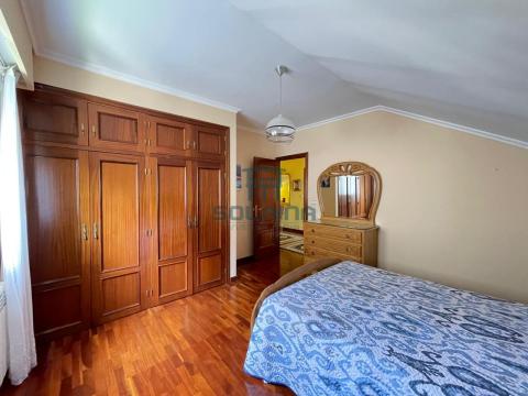 Dormitorio 3