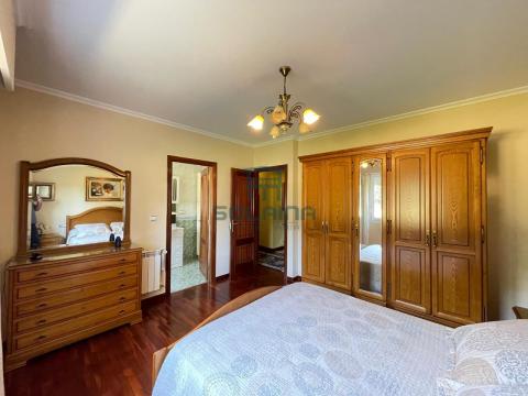 Dormitorio 5
