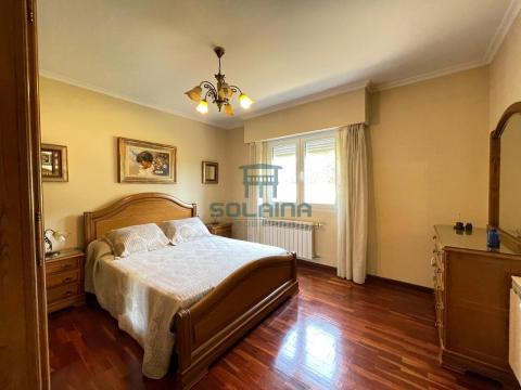 Dormitorio 5