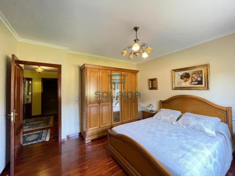 Dormitorio 5
