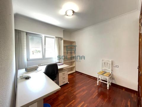 Dormitorio 6
