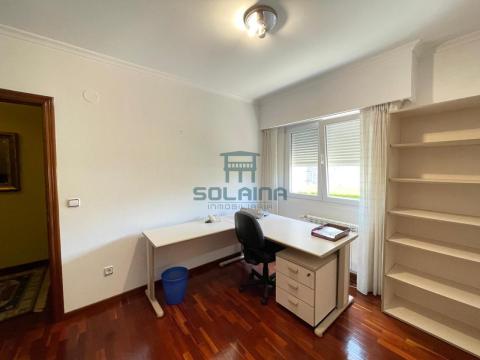 Dormitorio 6