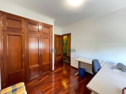 Dormitorio 6