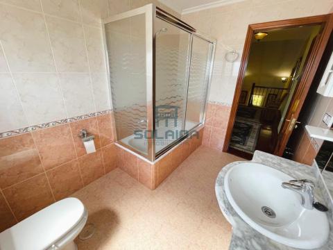Baño 1