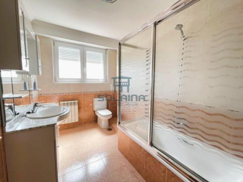 Baño 1
