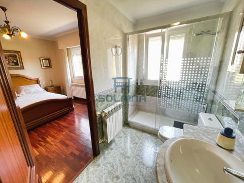 Baño 2