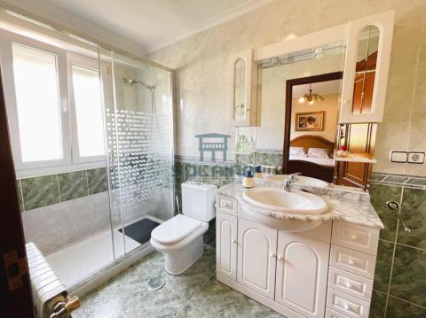 Baño 2